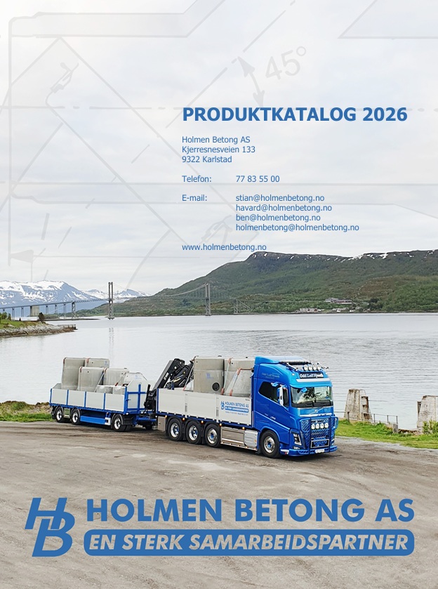 Bilde Katalog 2026